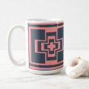 Search for mesa mugs Southwest