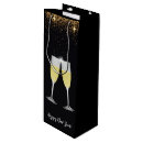 Search for new years eve gift bags Happy new year