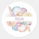 Recherche de mermaid party favor stickers Pour tous