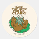 Search for clark stickers Family vacation movie