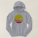 Search for huntington beach hoodies Surfer