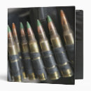 Search for bullets binders Ammo