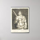 Recherche de empereur art Beaux