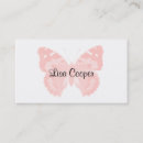 Search for petals business cards Hair stylist