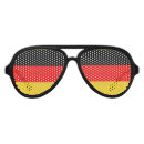 Search for flag of germany sunglasses Deutschland