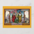 Search for expositions San francisco
