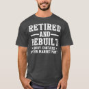 Search for retired hippie tshirts Cool