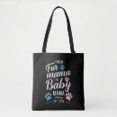 Recherche de cat tote bags Mignon