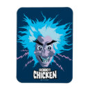 Recherche de chicken magnets Nage adulte