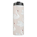 Search for swan travel mugs Background
