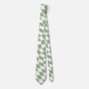 Search for sage green ties Bohemian