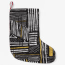 Search for artist christmas stockings Pattern