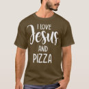 Search for italian mens tshirts Pun