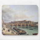 Recherche de lavage tapis souris Blanchisserie