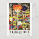 Search for keukenhof Holland