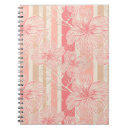 Recherche de rayures carnets Beige
