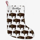Recherche de mammifère chaussette de noël Pour tous