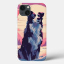Search for collie iphone cases Border collie lover