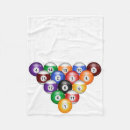 Search for billiard blankets Billiards master