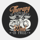 Search for motorcycle rider stickers Motorbike