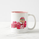 Recherche de wreck it ralph posters Fix it felix jr