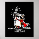 Search for funny raccoon posters Quotes