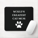 Recherche de grands chats tapis souris Pour tous