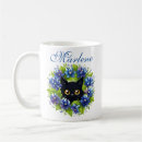 Search for cute texas mugs Bluebonnets