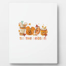 Search for fall pumpkin plaques Thanksgiving