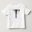 Search for tree trunks tshirts Outdoors