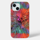 Search for supernova iphone cases Abstract
