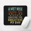 Search for mottos mousepads Cute