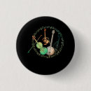 Search for fiddle buttons Mandolin