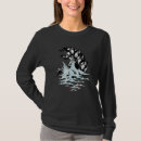 Search for gojira tshirts Monster