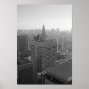 Recherche de métropolitain posters Skyline