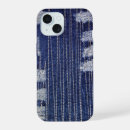 Search for trashy iphone cases Grunge