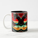 Search for asian dragon mugs Monster