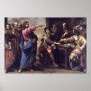 Recherche de st peter posters Saint