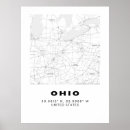Search for ohio art Buckeye state