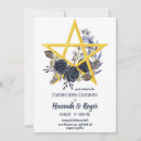 Recherche de handfasting wiccan invitations Gothique