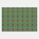 Search for symmetry wrapping paper Colourful