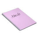 Search for photo notebooks Cute