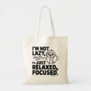 Recherche de cibles sacs Ciblé