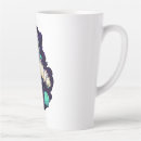 Search for astronaut cat mugs Universe