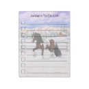 Search for draft horse Gypsy vanner