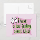 Search for cartoon network postcards Kids tv show