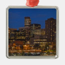 Search for denver ornaments Outdoors