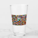 Search for national flag mugs Soccer