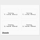 Search for music school stickers Marching band