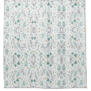 Search for mushroom shower curtains Forest